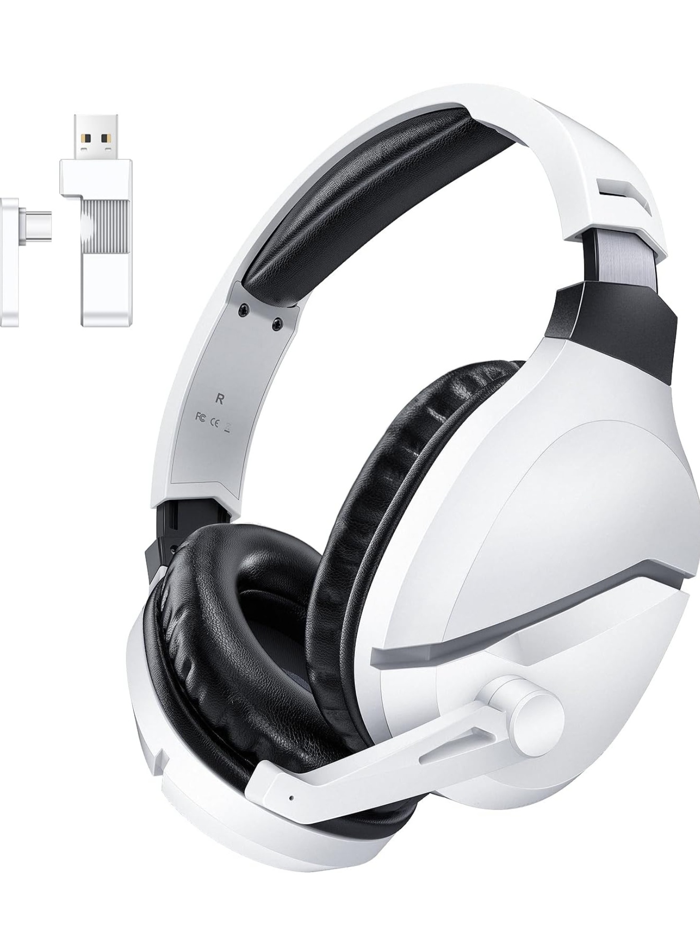 Audifonos Inalambricos TA2000