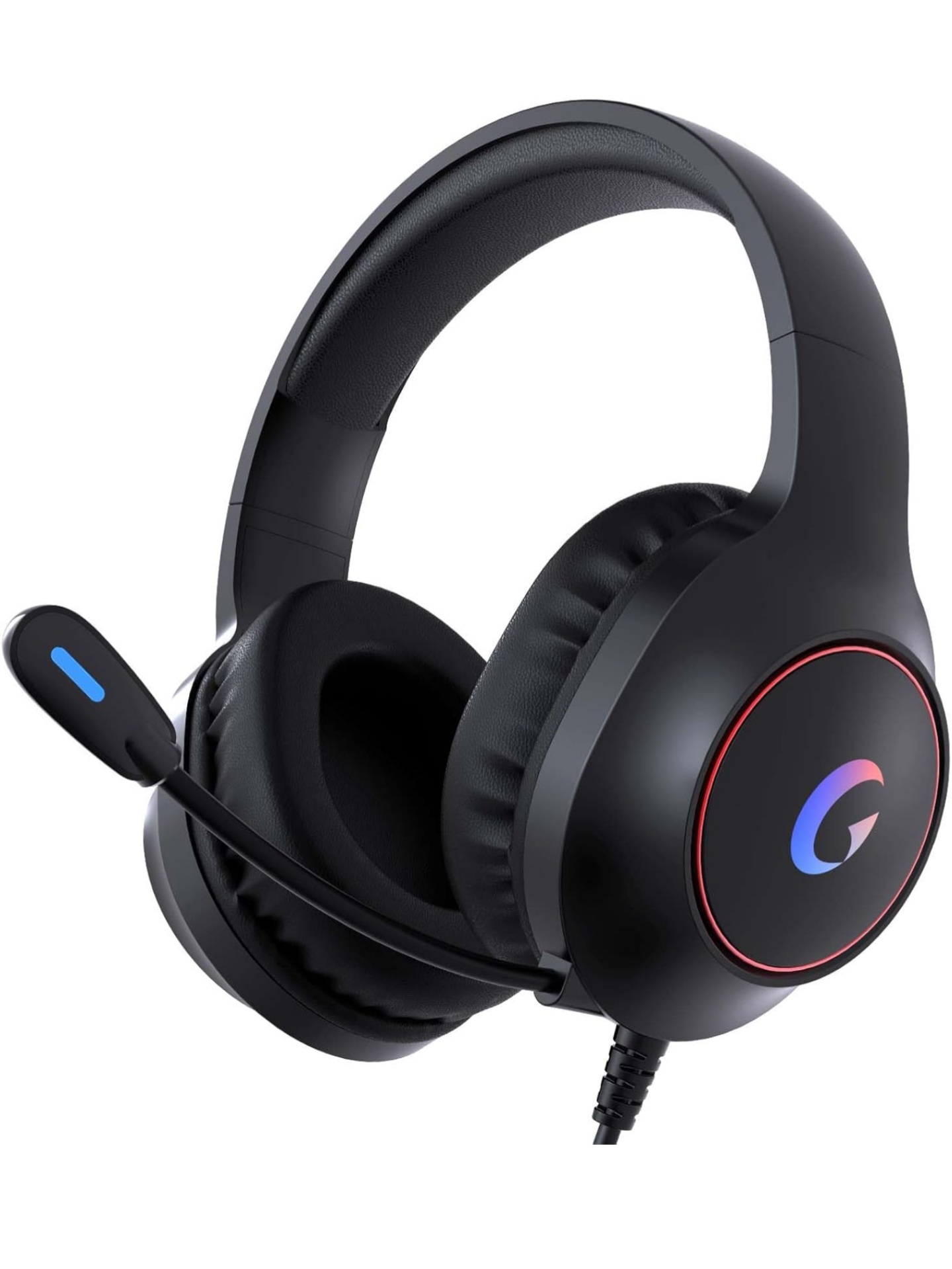 Audifonos Syndesmos CM7002