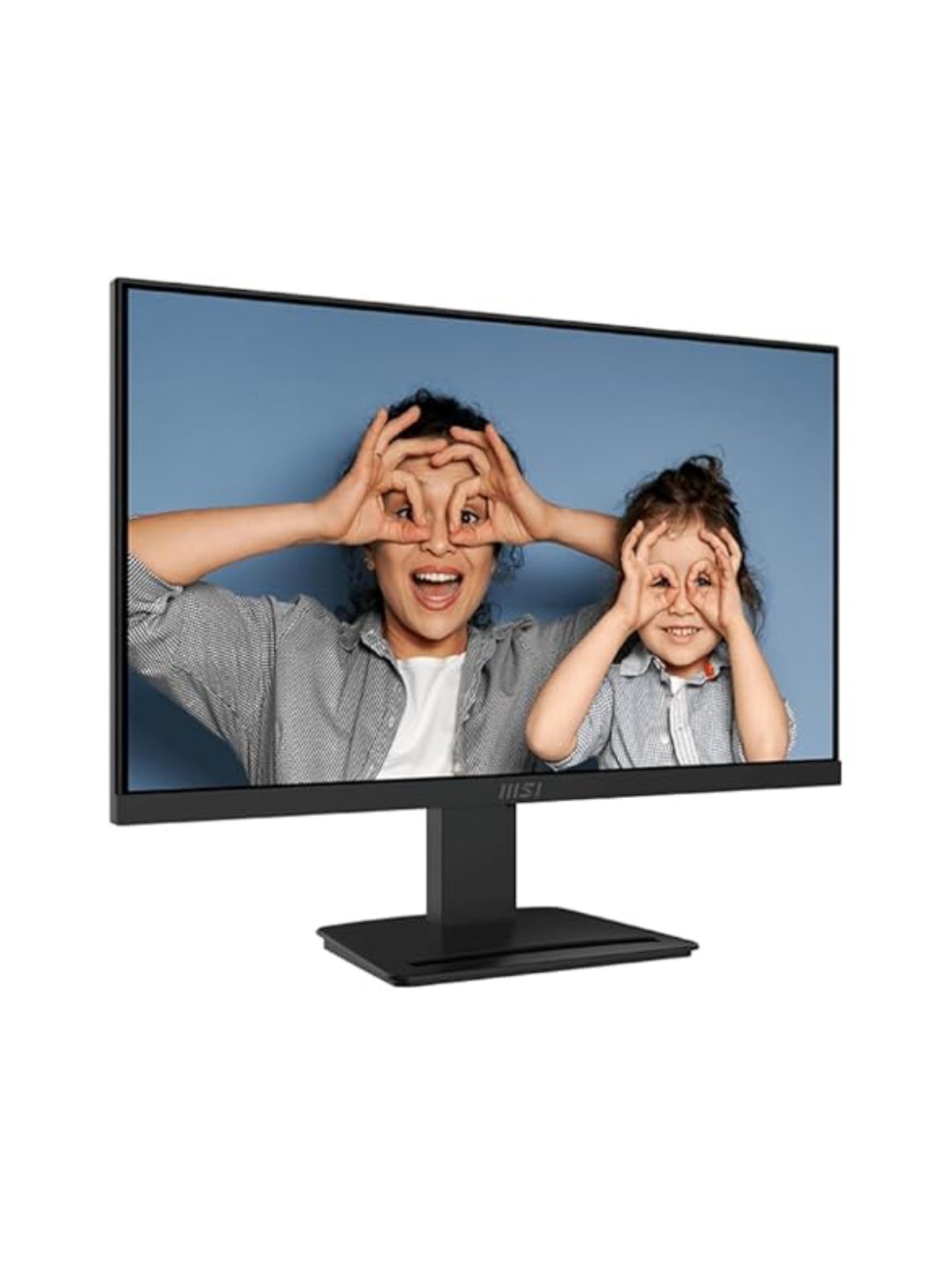 Monitor MSI PRO MP253P