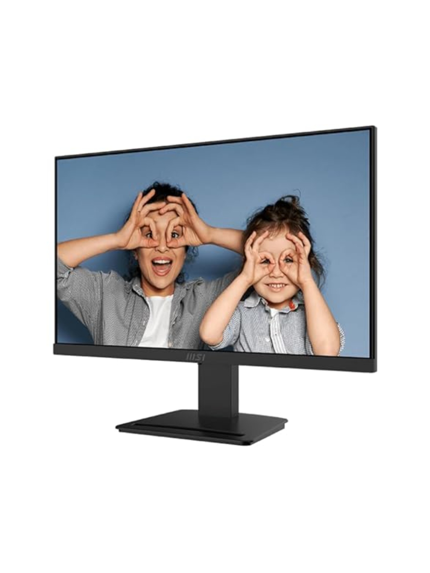 Monitor MSI PRO MP253P