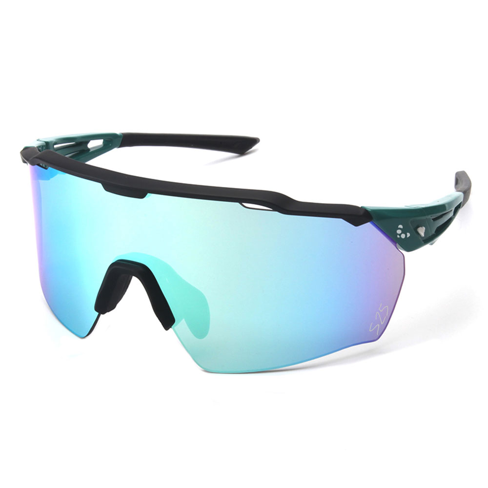 S25-1 Black