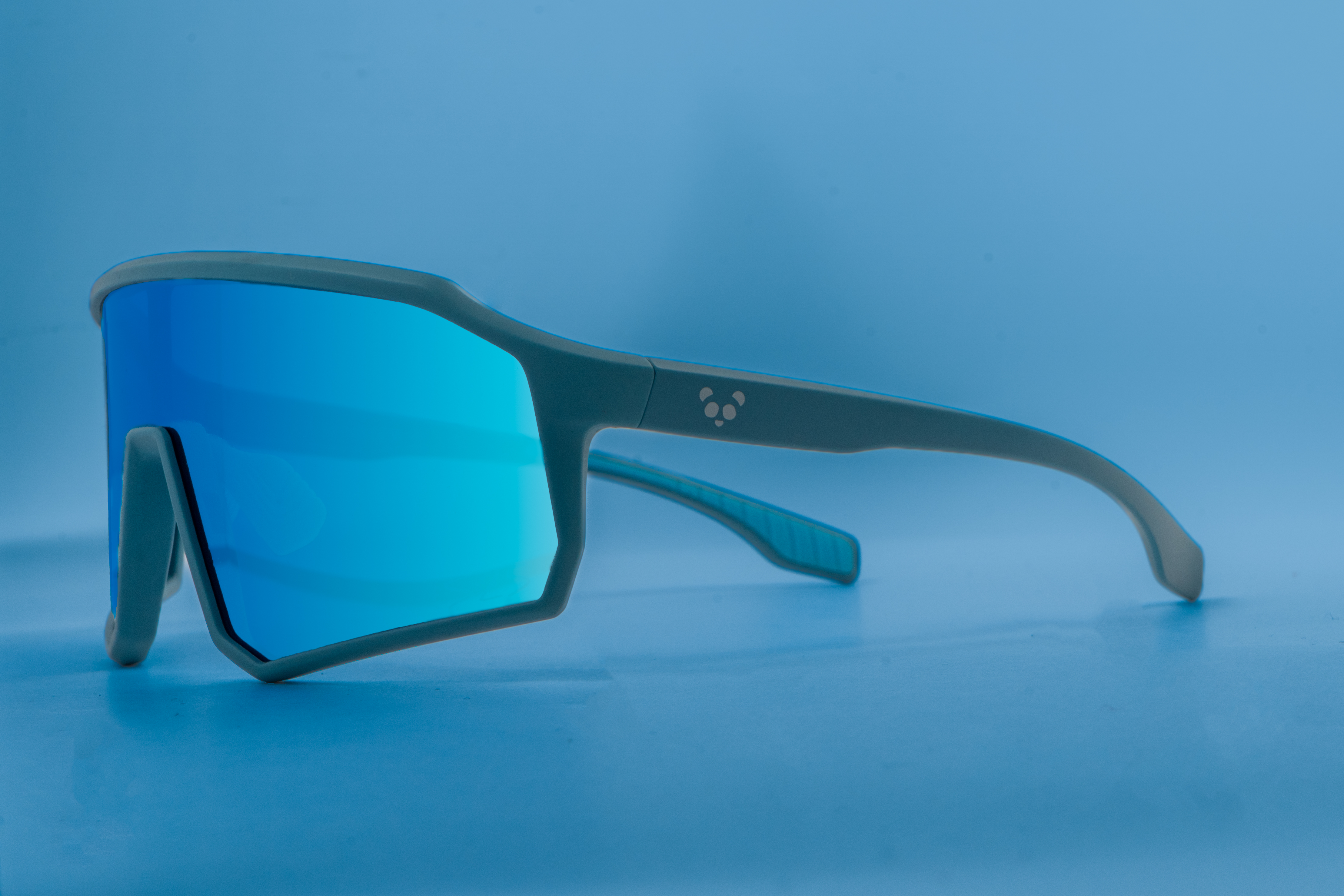 S25-J Blue