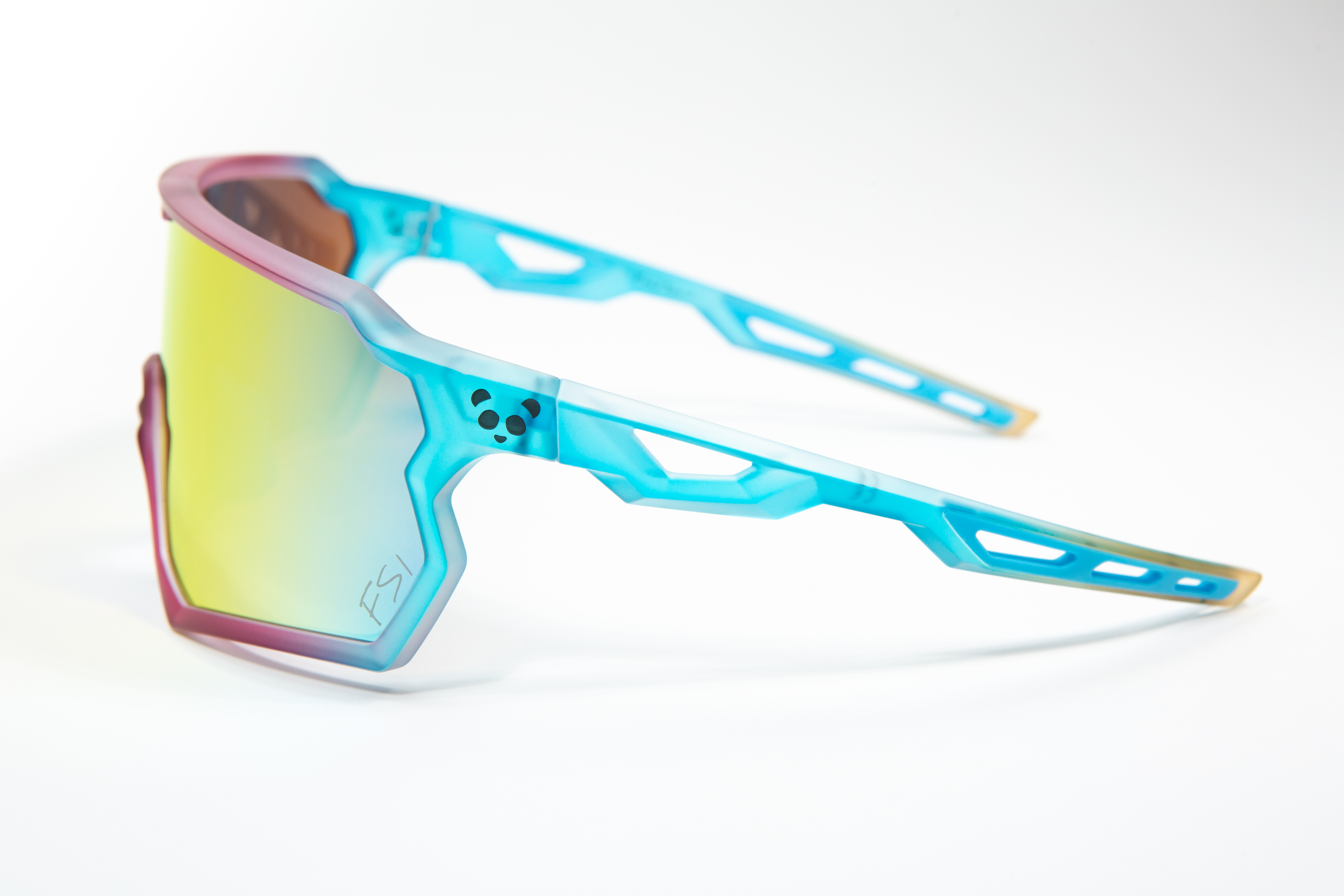 Fixed-Sport Hot Ice