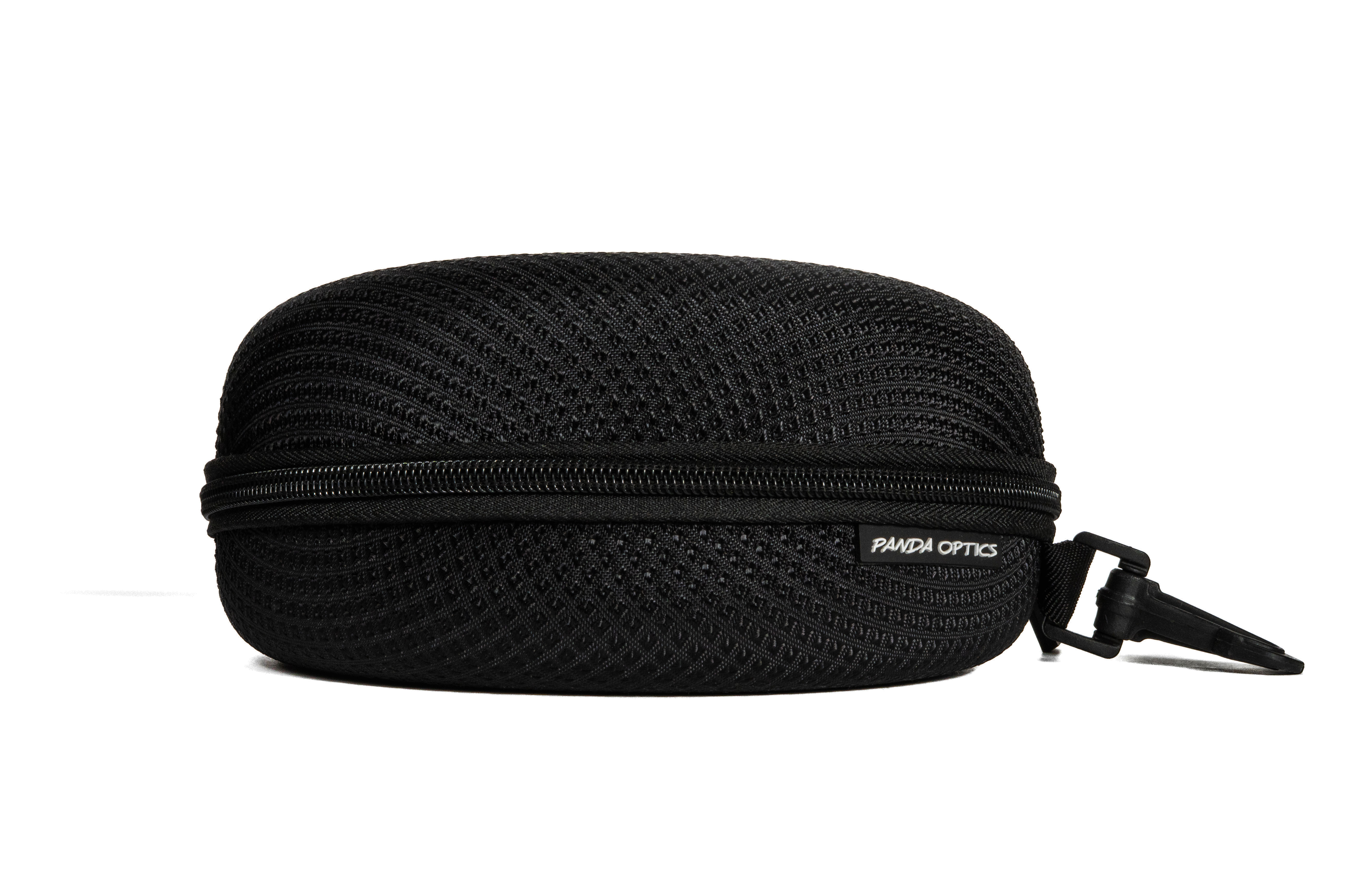 Single Sunglasses Case