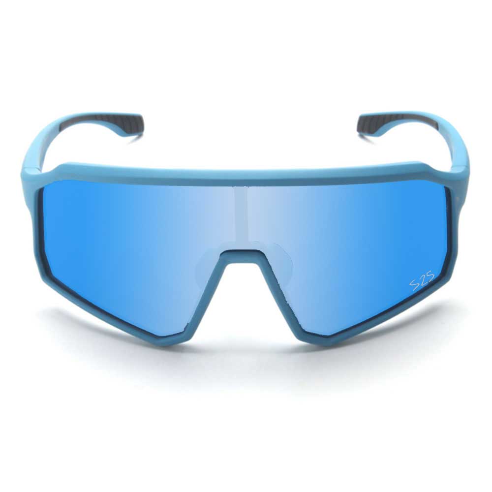 S25-J Blue