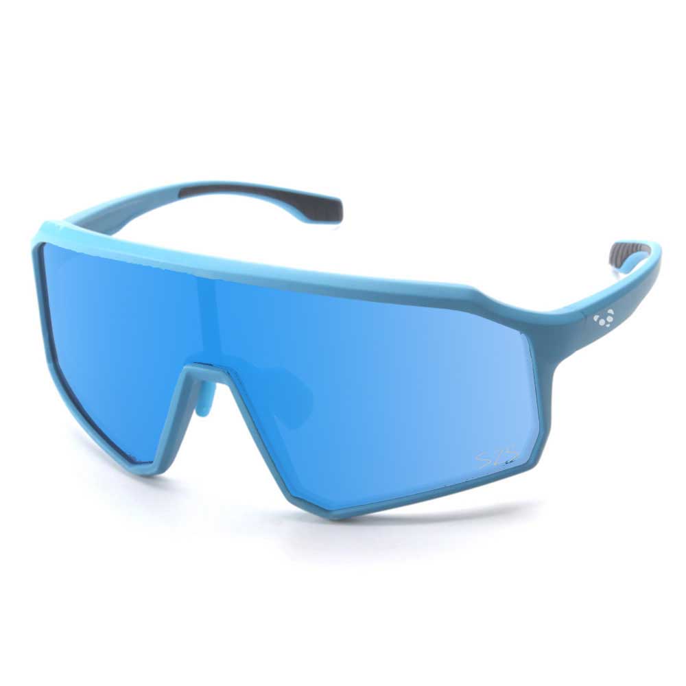 S25-J Blue