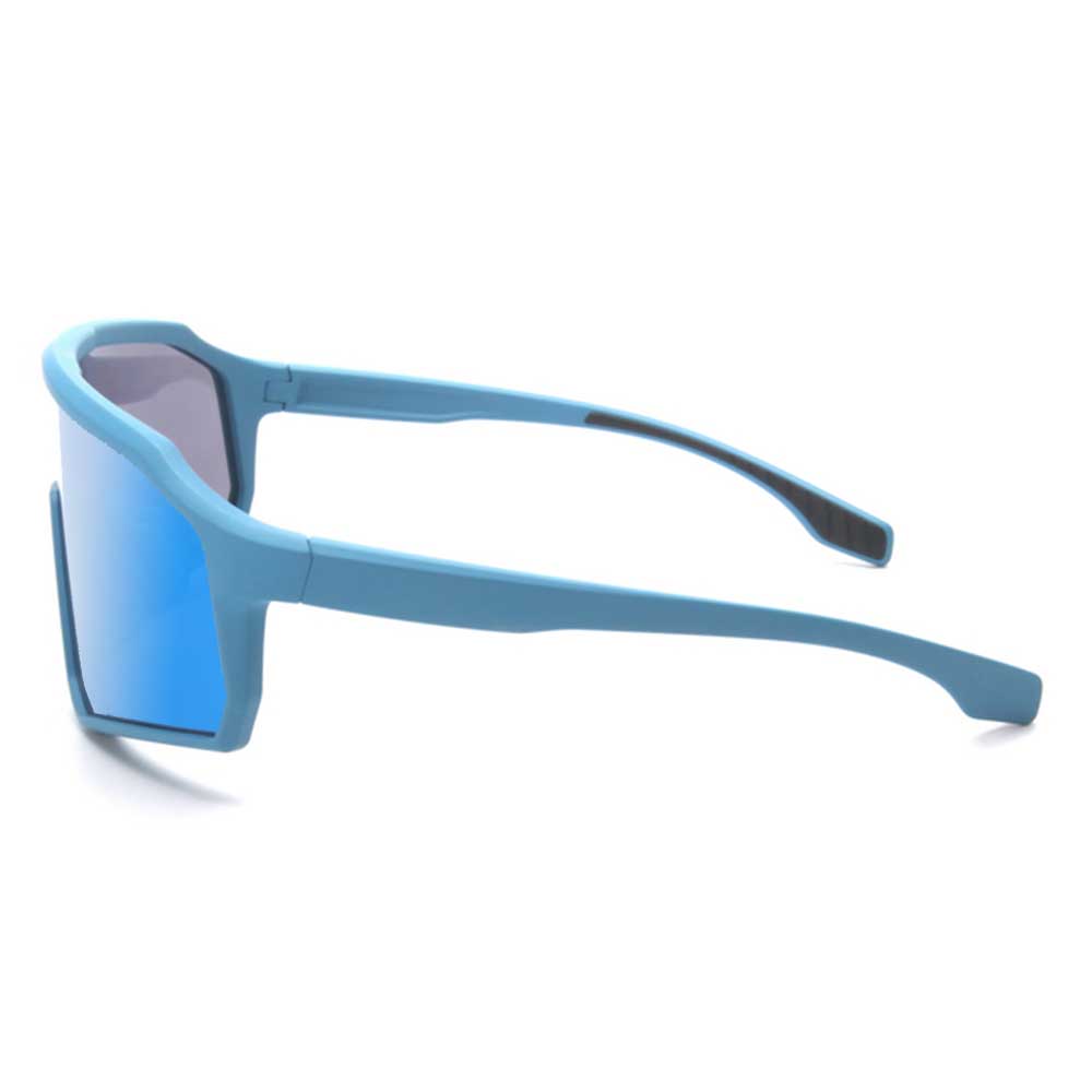 S25-J Blue