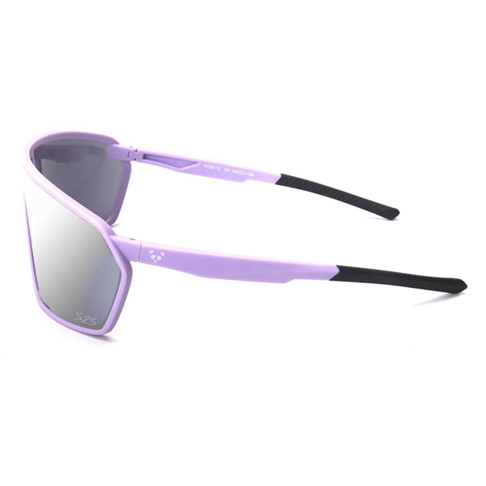 S25-3 purple