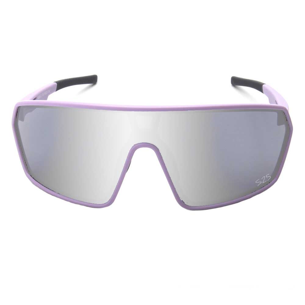 S25-3 purple