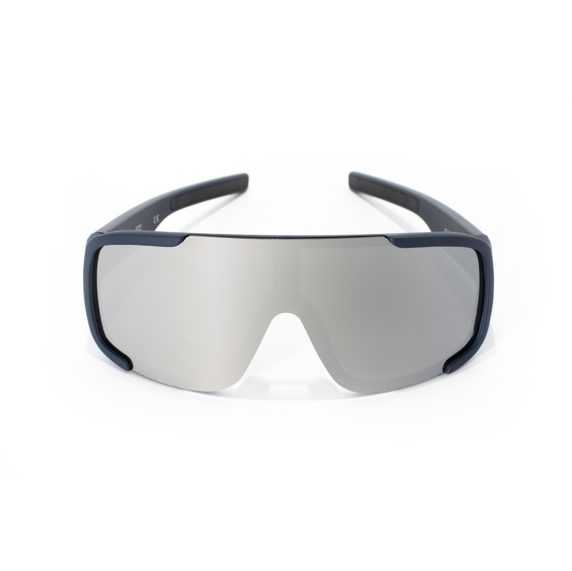 Conquer Blue (3 lenses included)