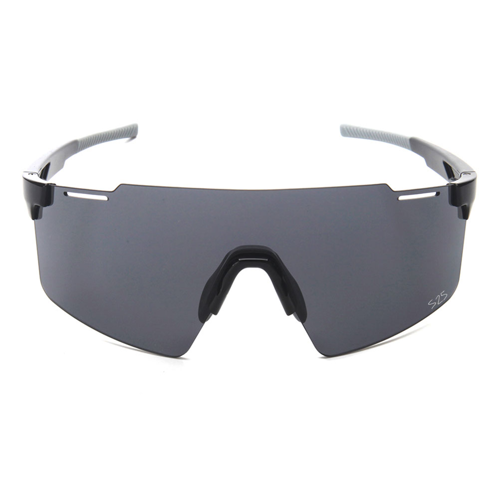 S25-2 Black