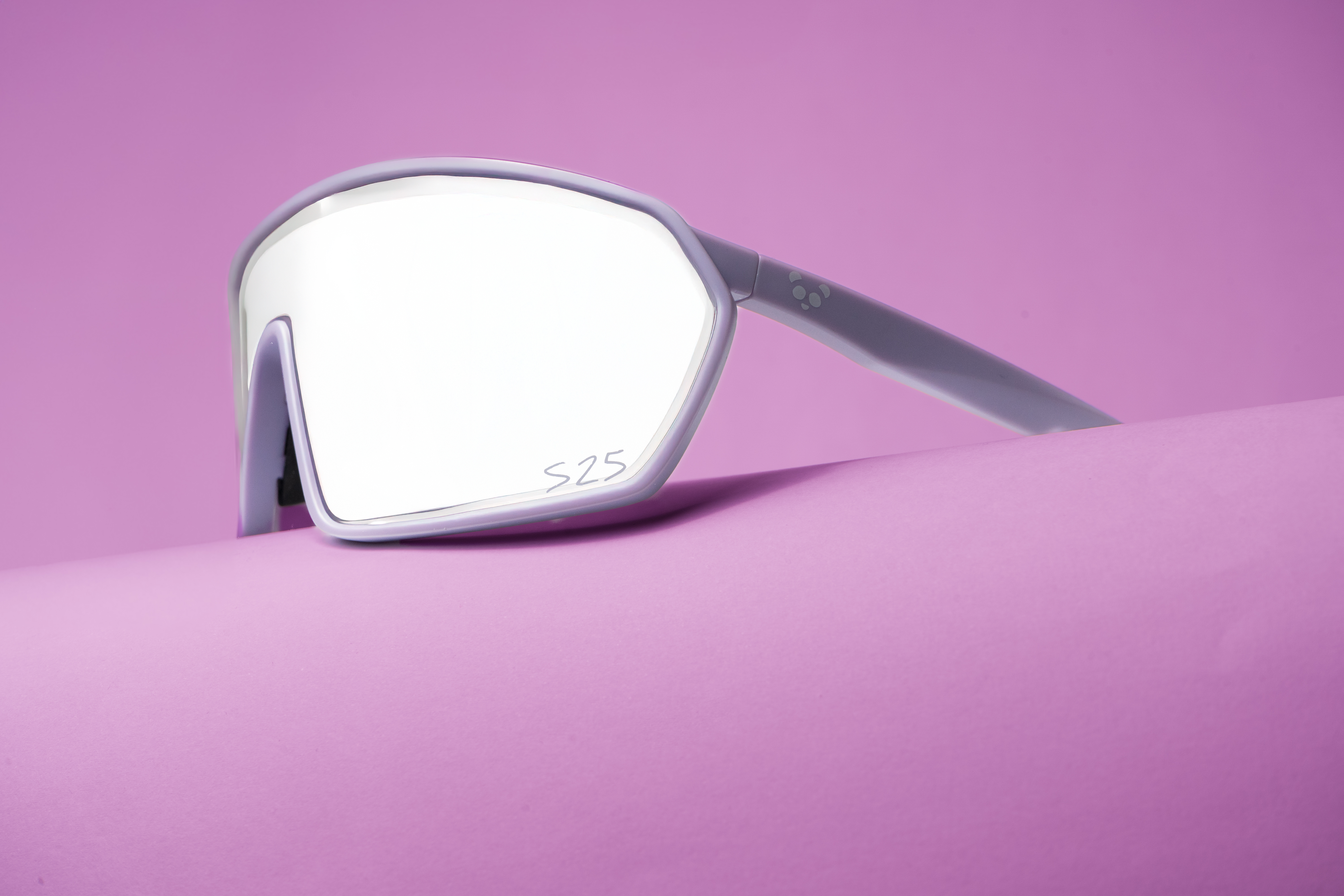 S25-3 purple