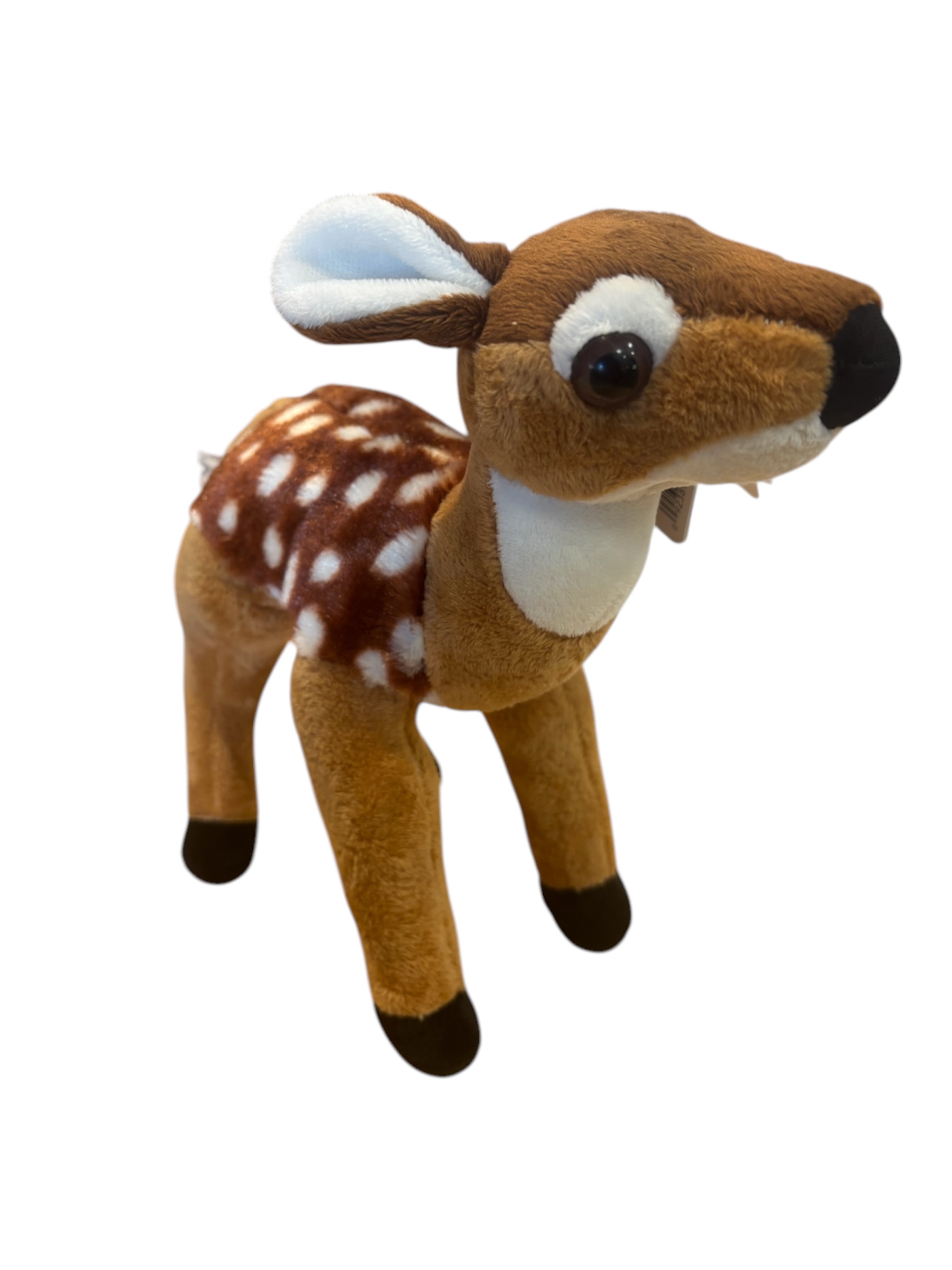 Wild republic | Peluche cervatillo