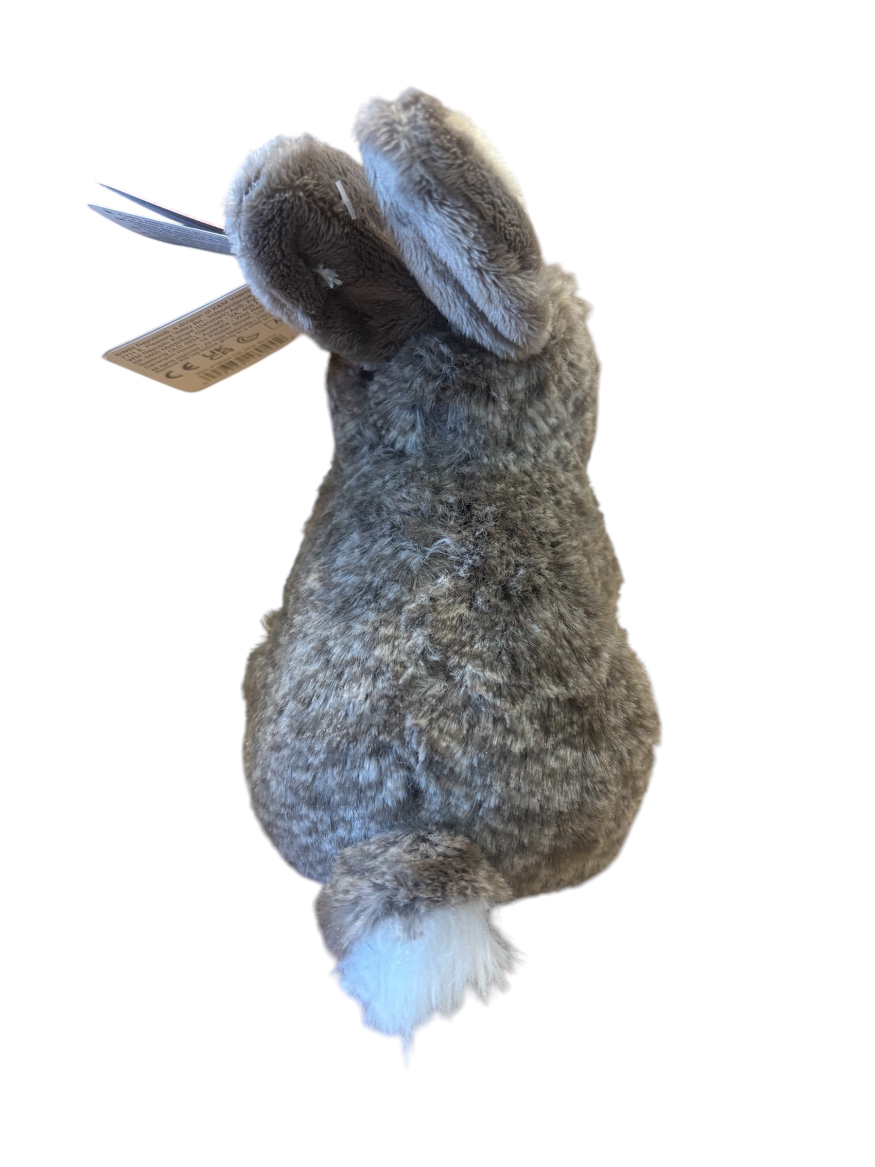 Wild republic | Peluche conejo mini