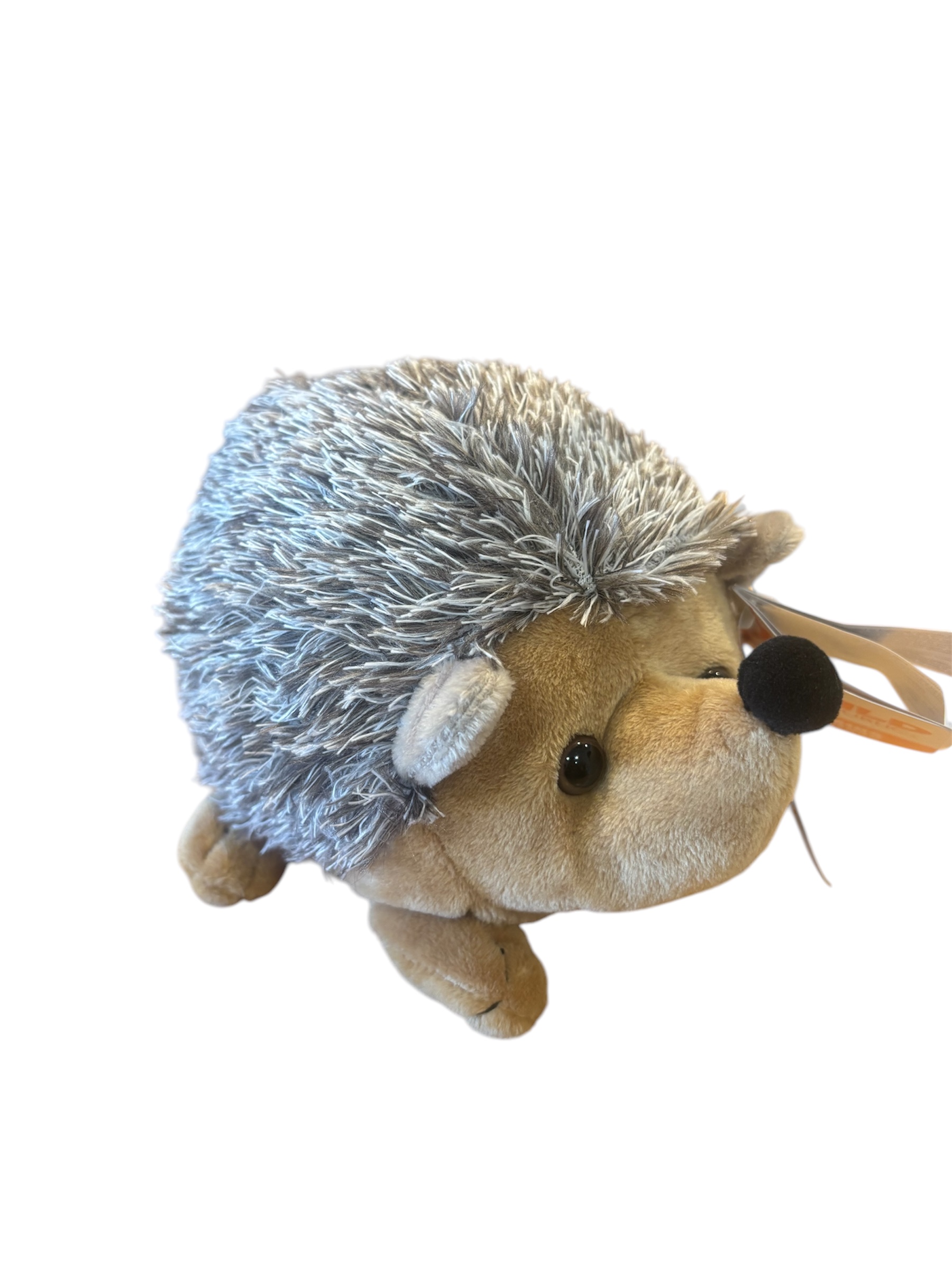 Wild republic | Peluche erizo mini