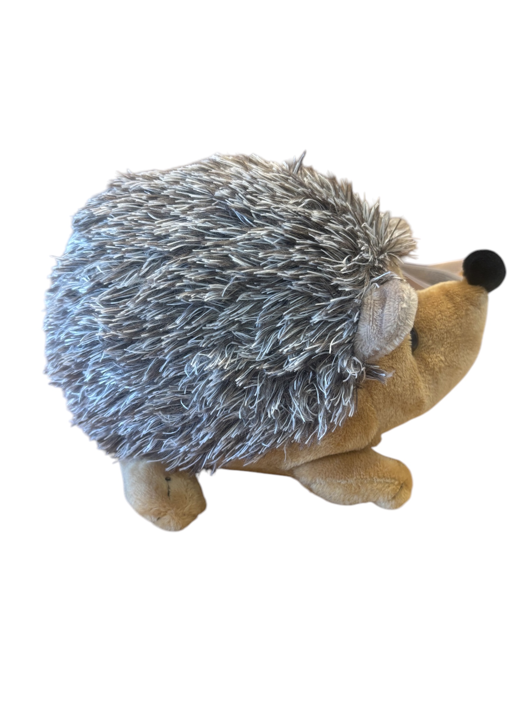Wild republic | Peluche erizo mini