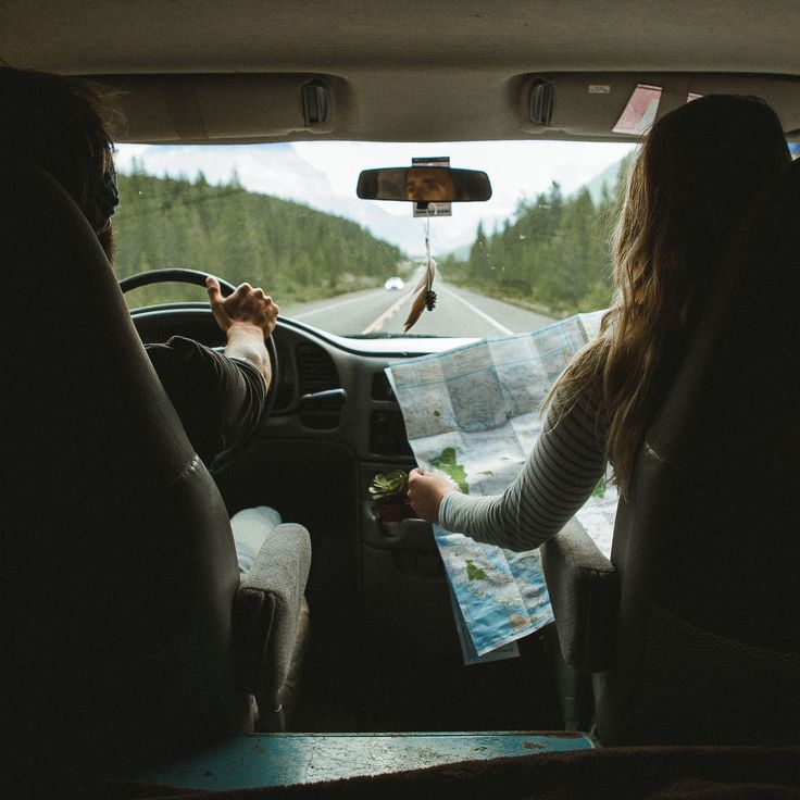 Custom Chauffeur Tours