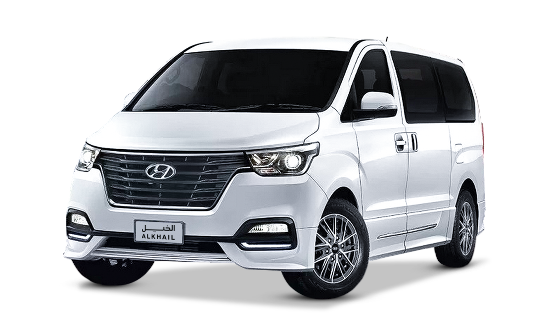 Custom Chauffeur Tours