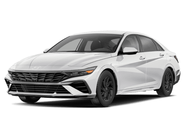 Airport Transfer service 
