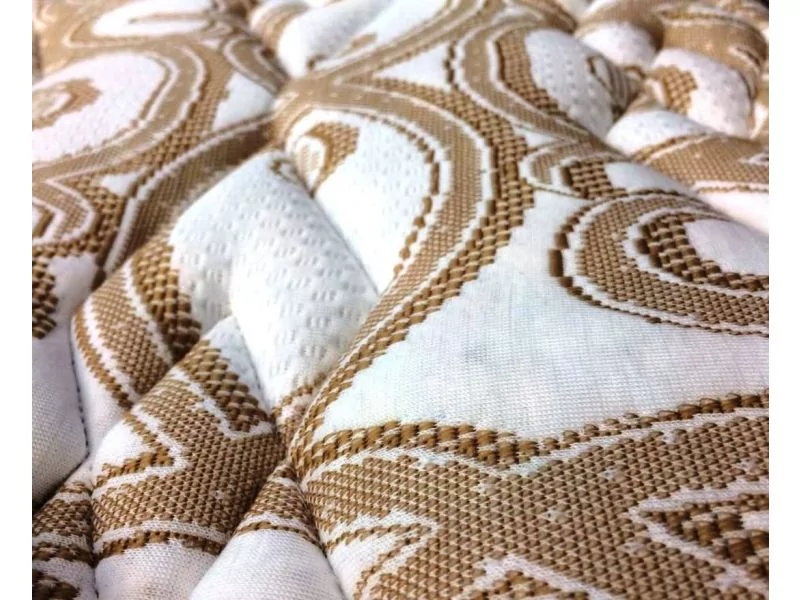 Colchão Gold Ultra Gel