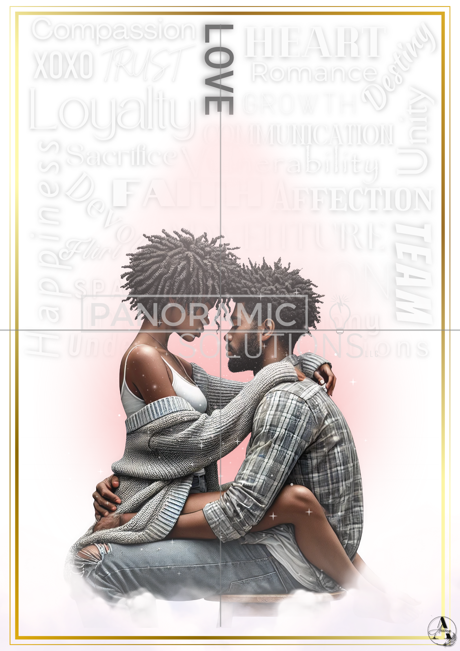 Valentine's Edition - Prototype - Cuddle Me