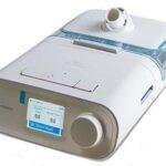 Philips Dream Station Auto CPAP