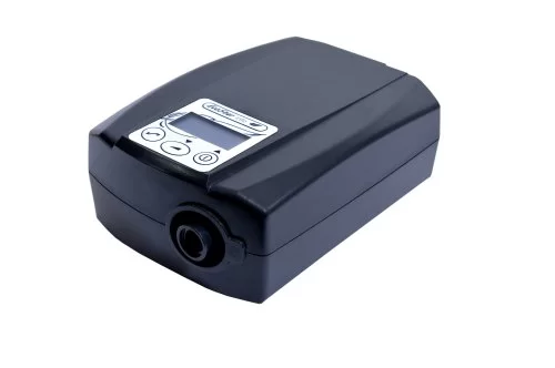 Sefam Eco Star Auto CPAP