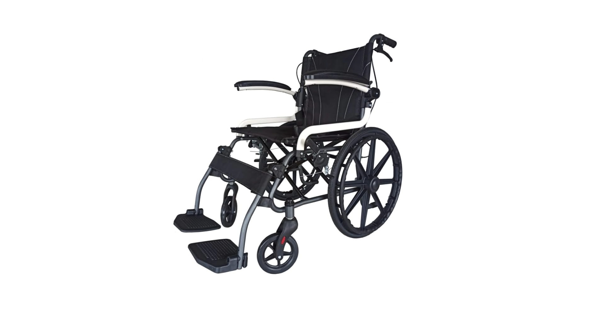 Karma Ryder 6 F20 Wheelchair