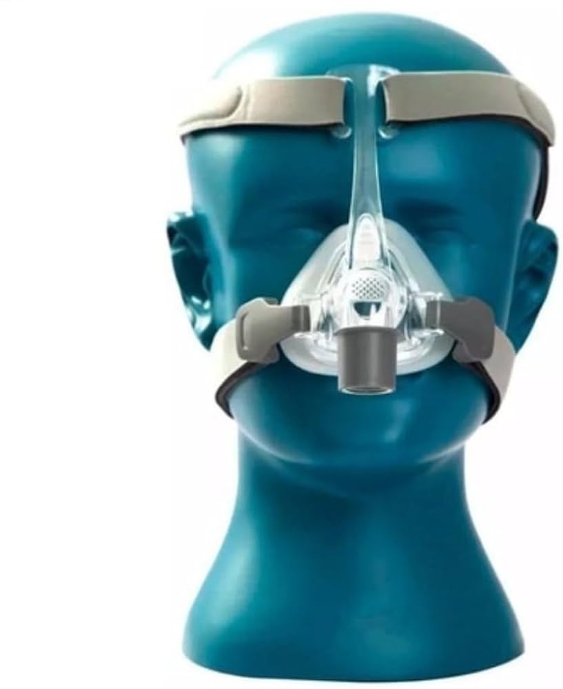 BMC N4 Nasal Mask