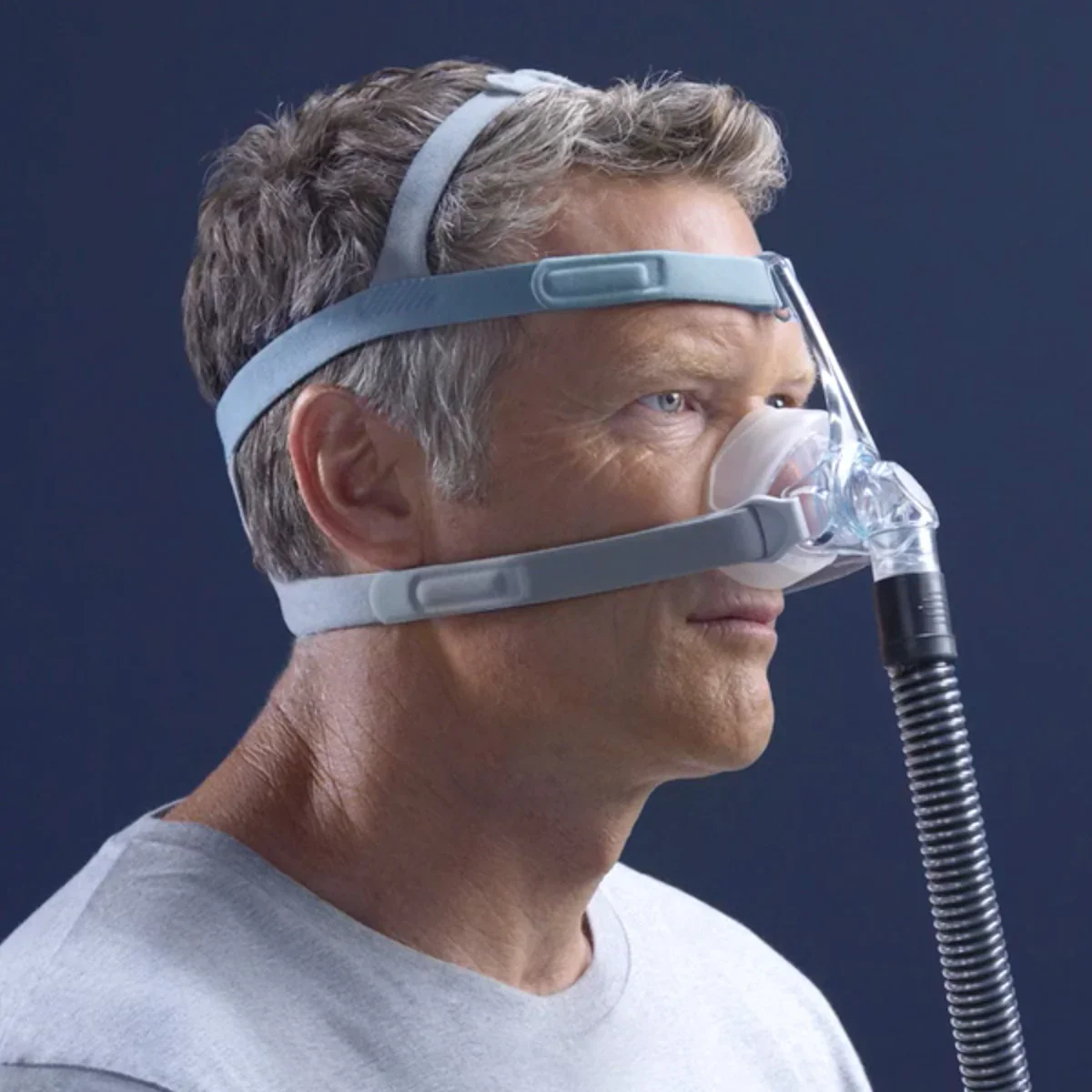 F&P Eson 2 Nasal Mask