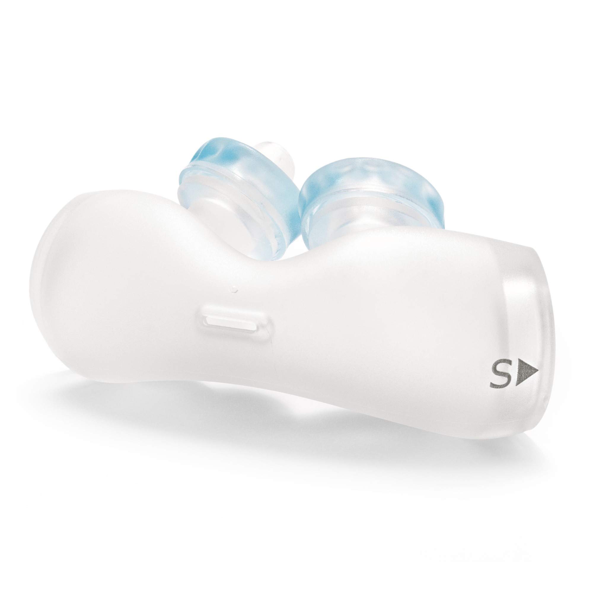 Philips Dreamwear Gel Nasal Pillow Mask