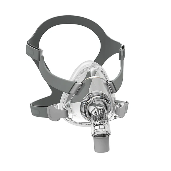 BMC F5A Full Face Mask