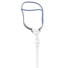 Resmed AirFit P10 Mask Pack for AirMini