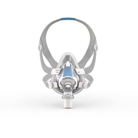 Resmed Airtouch F20 Full Face mask