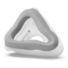 Resmed Airtouch F20 Full Face mask