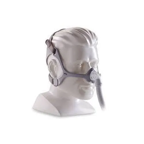 Philips Wisp Nasal Mask For CPAP & Bipap Machines