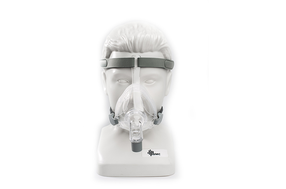 BMC F5 Full Face Mask