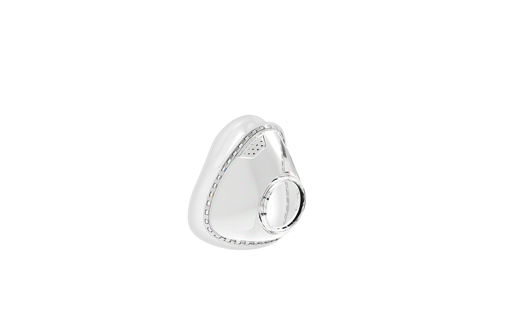 BMC F5 Full Face Mask