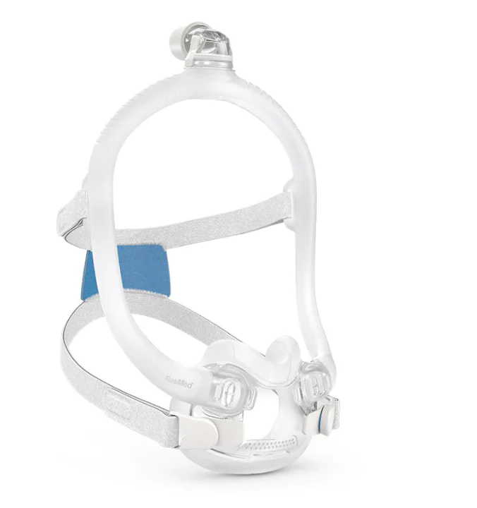 ResMed AirFit F30i Full Face Mask