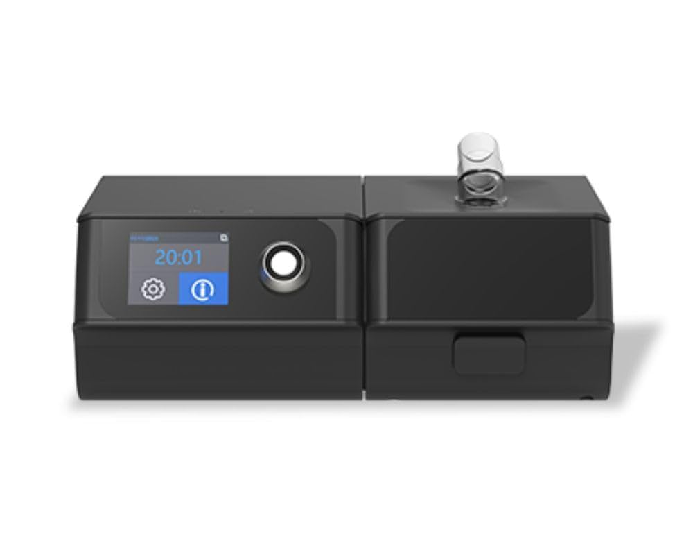 Topson LC-BPAP-30T BIPAP