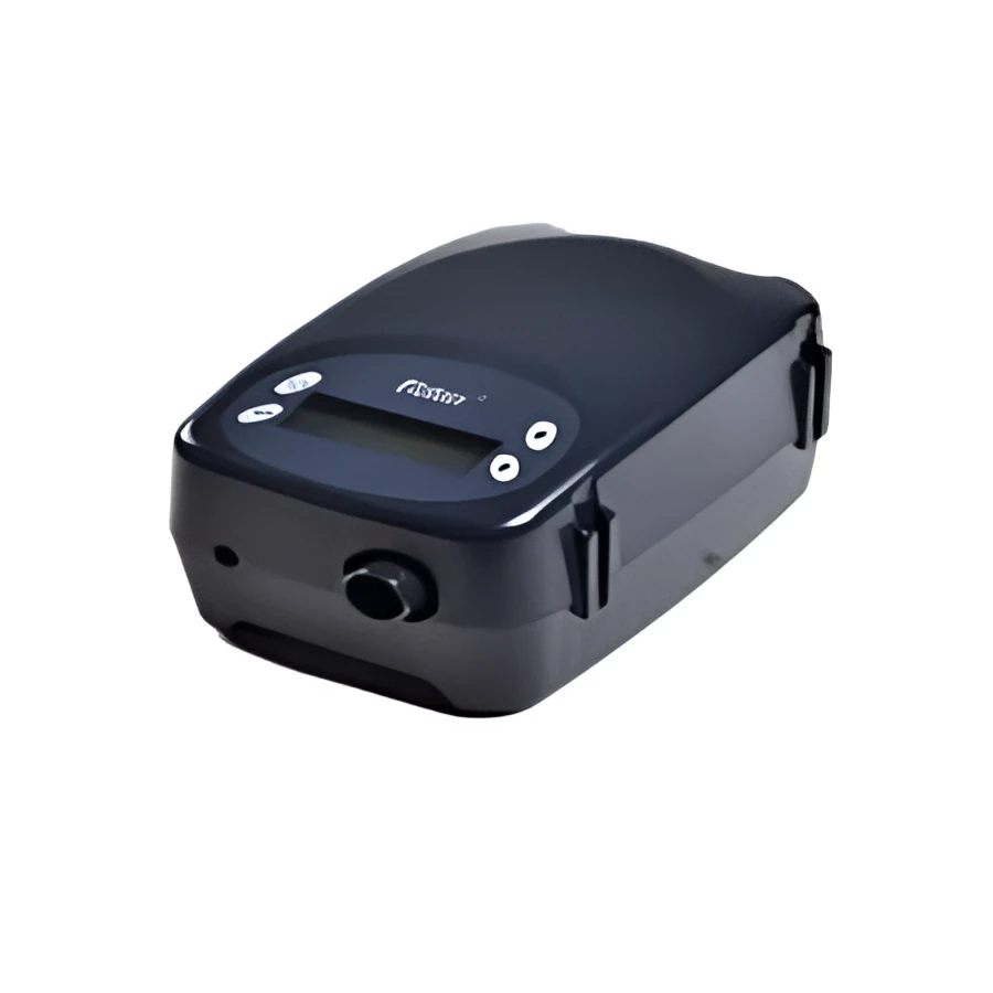 Resmed Floton ST 25 – Bipap with Humidifier