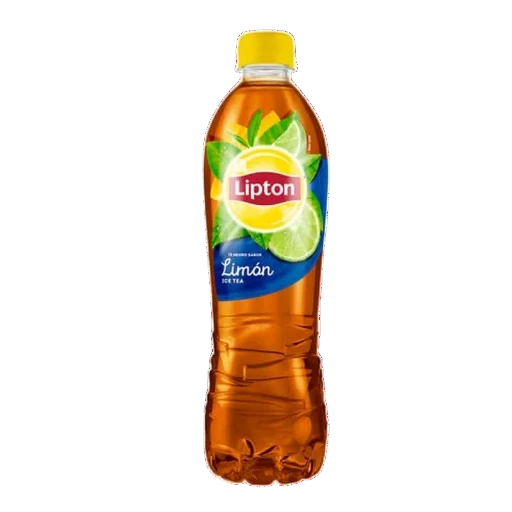 Té Frío Lipton