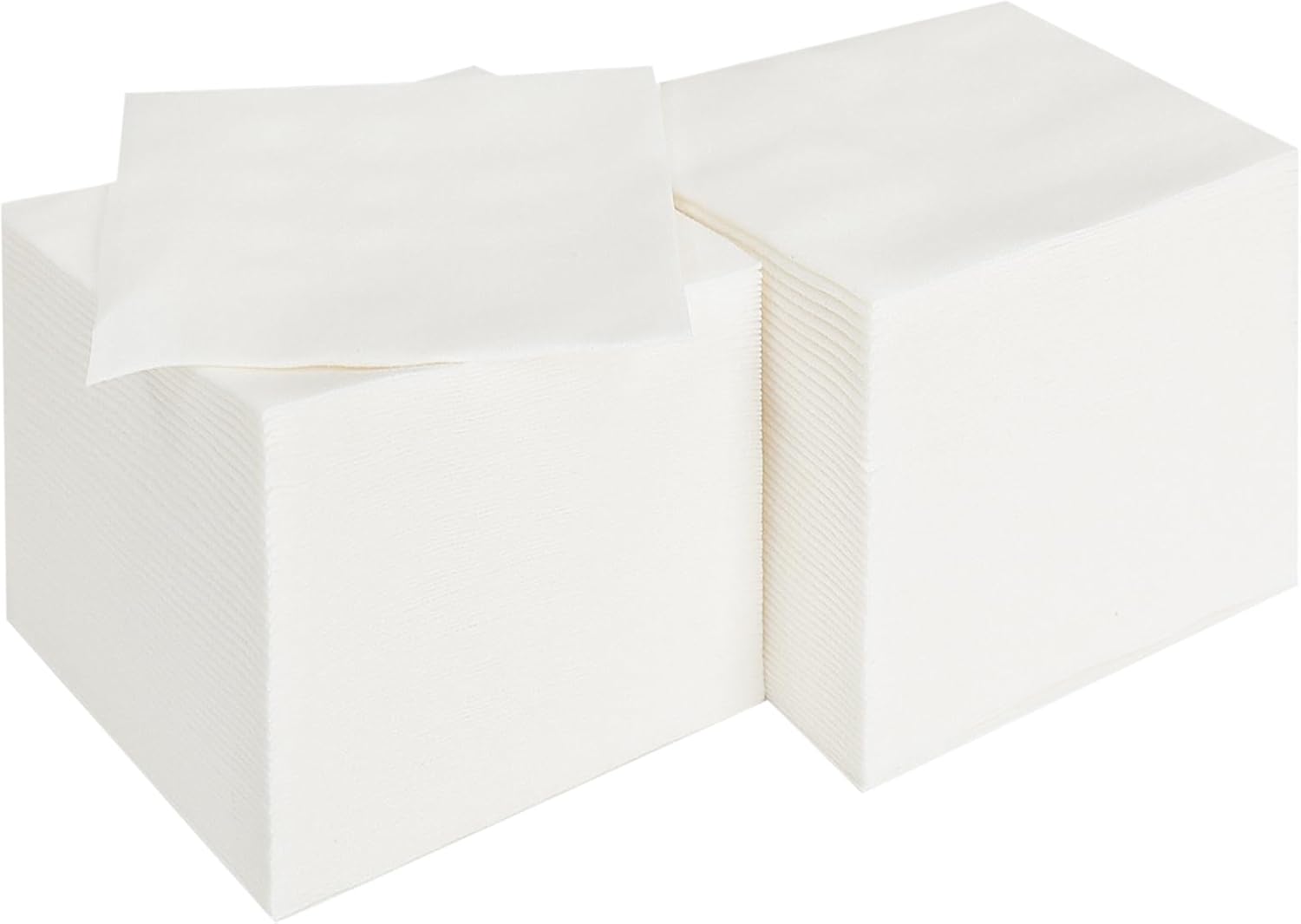 Paper Napkins