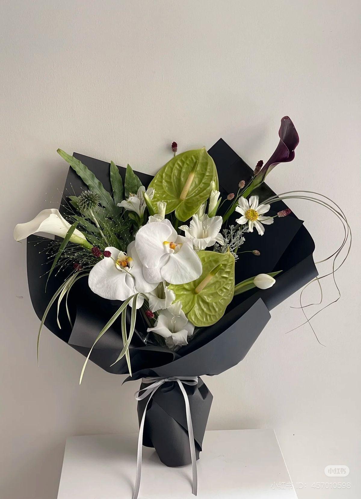 Medium Fresh 0077 (Custom)