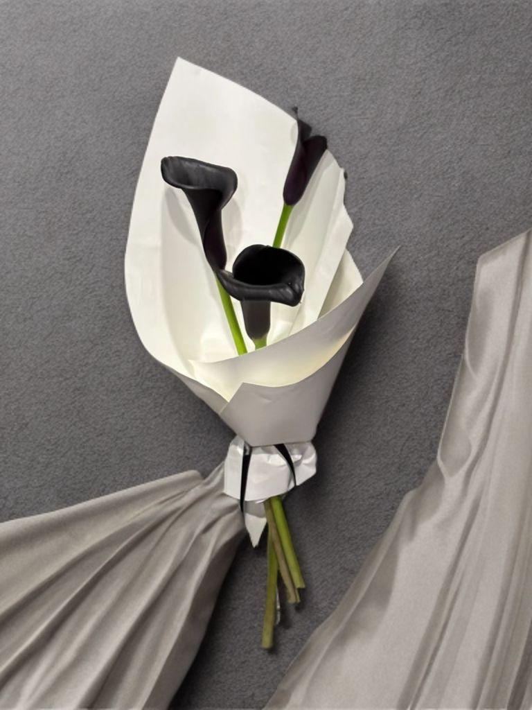 Small Fresh 0032 (Custom)