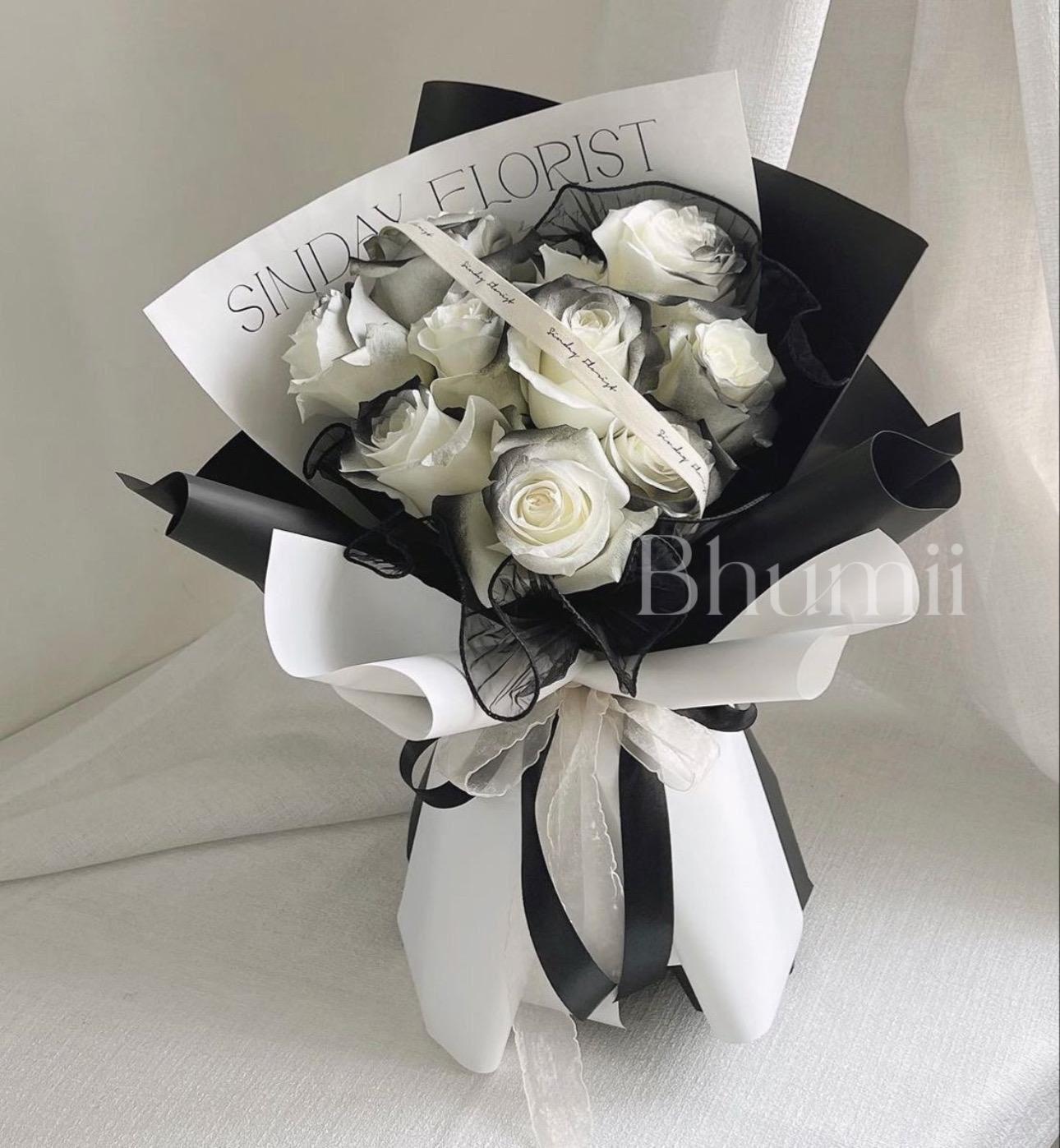 Large Fresh 0085 (Import)