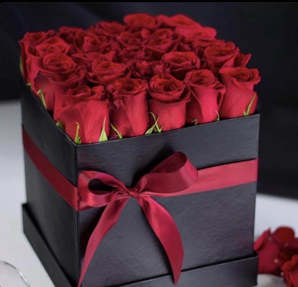 Bloom Box Fresh 0012