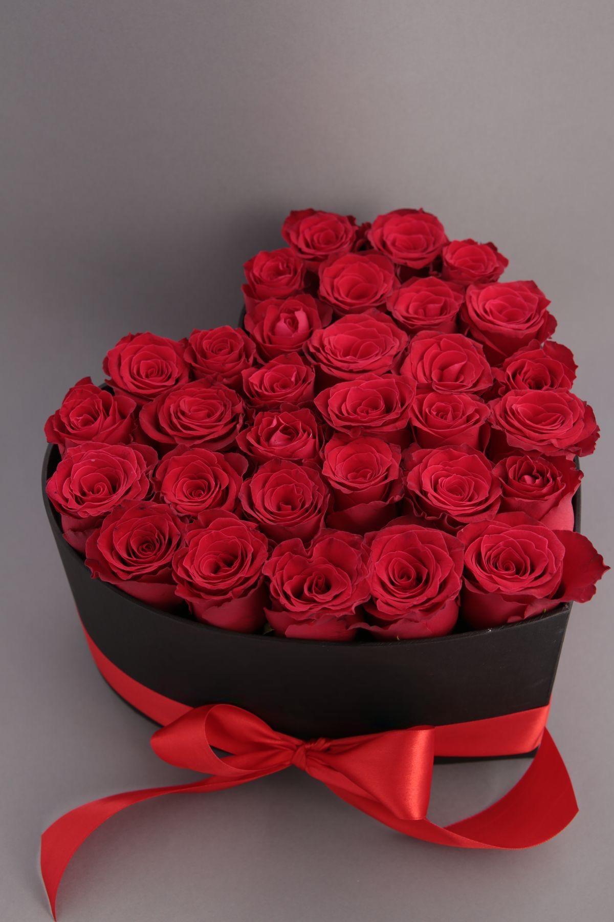 Bloom Box Fresh 0020