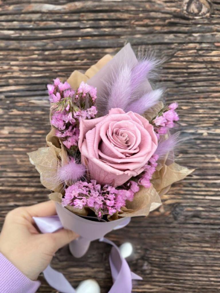 Single Artificial 0026