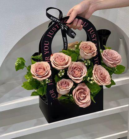 Bloom Box Fresh 0018